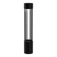 Knox 36" Exterior Bollard