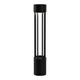 Kuzco - Knox 36" Exterior Bollard - Lights Canada