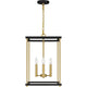 Quoizel - Kynwyd Pendant - Lights Canada