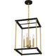 Quoizel - Kynwyd Pendant - Lights Canada