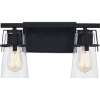 Knox Vanity Light
