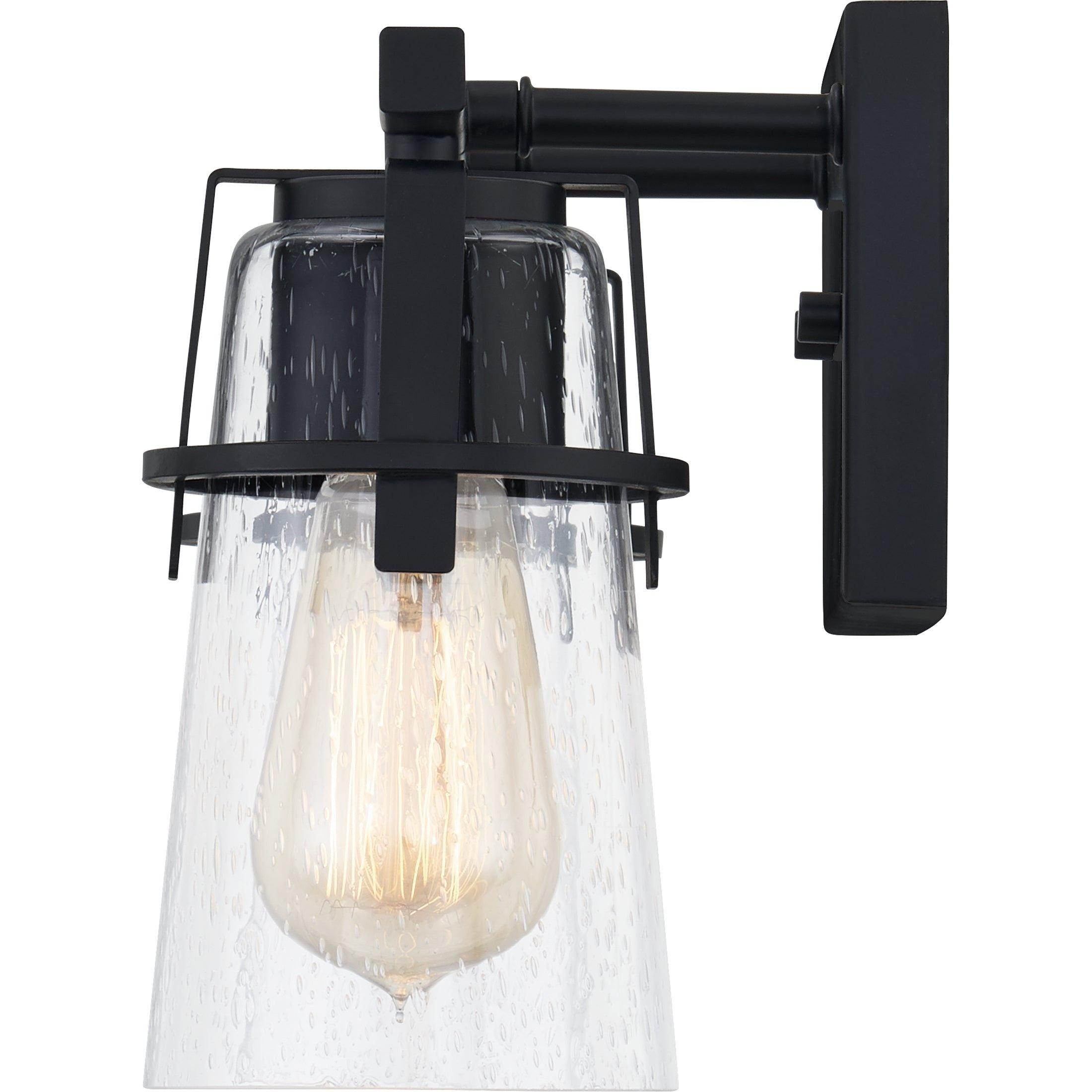 Quoizel - Knox Vanity Light - Lights Canada