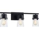 Quoizel - Knox Vanity Light - Lights Canada