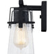 Quoizel - Knox Vanity Light - Lights Canada