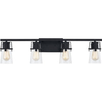 Knox Vanity Light