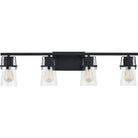 Quoizel - Knox Vanity Light - Lights Canada