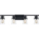 Quoizel - Knox Vanity Light - Lights Canada