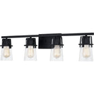Quoizel - Knox Vanity Light - Lights Canada