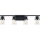 Quoizel - Knox Vanity Light - Lights Canada