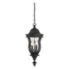 Savoy House - Monticello Outdoor Pendant - Lights Canada