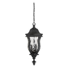 Savoy House - Monticello Outdoor Pendant - Lights Canada