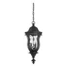 Savoy House - Monticello Outdoor Pendant - Lights Canada
