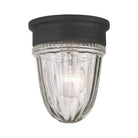 Savoy House - Exterior Collections Outdoor Ceiling Light - Lights Canada