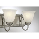 Savoy House - Spirit Vanity Light - Lights Canada