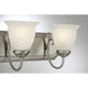 Savoy House - Spirit Vanity Light - Lights Canada