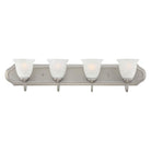 Savoy House - Spirit Vanity Light - Lights Canada