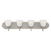 Spirit Vanity Light