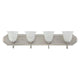 Savoy House - Spirit Vanity Light - Lights Canada