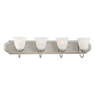 Savoy House - Spirit Vanity Light - Lights Canada