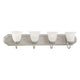 Savoy House - Spirit Vanity Light - Lights Canada