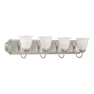 Savoy House - Spirit Vanity Light - Lights Canada