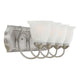 Savoy House - Spirit Vanity Light - Lights Canada