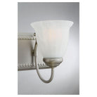 Savoy House - Spirit Vanity Light - Lights Canada