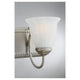 Savoy House - Spirit Vanity Light - Lights Canada