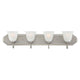 Savoy House - Spirit Vanity Light - Lights Canada