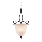 Savoy House - Oxford Pendant - Lights Canada