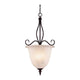Savoy House - Oxford Pendant - Lights Canada