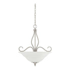 Savoy House - Polar Pendant - Lights Canada