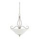 Savoy House - Polar Pendant - Lights Canada