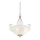 Savoy House - Polar Pendant - Lights Canada