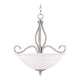 Savoy House - Polar Pendant - Lights Canada