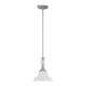 Savoy House - Polar Mini Pendant - Lights Canada
