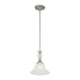 Savoy House - Polar Mini Pendant - Lights Canada