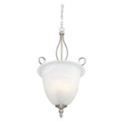 Savoy House - Polar Pendant - Lights Canada