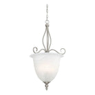 Savoy House - Polar Pendant - Lights Canada