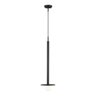 Visual Comfort Studio Collection - Nodes Mini Pendant - Lights Canada