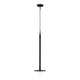Visual Comfort Studio Collection - Nodes Mini Pendant - Lights Canada