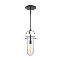 Nuance Mini Pendant