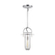 Visual Comfort Studio Collection - Nuance Mini Pendant - Lights Canada