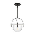 Visual Comfort Studio Collection - Nuance Pendant - Lights Canada