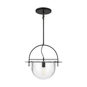 Visual Comfort Studio Collection - Nuance Pendant - Lights Canada