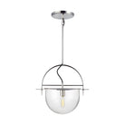 Visual Comfort Studio Collection - Nuance Pendant - Lights Canada