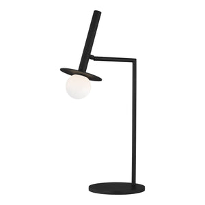 Visual Comfort Studio Collection - Nodes Table Lamp - Lights Canada