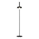 Visual Comfort Studio Collection - Nodes Floor Lamp - Lights Canada