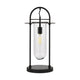 Visual Comfort Studio Collection - Nuance Table Lamp - Lights Canada