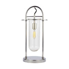 Visual Comfort Studio Collection - Nuance Table Lamp - Lights Canada